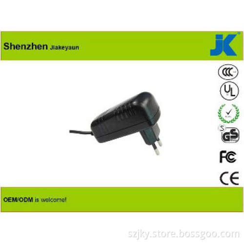 cell phone chargers 12V1A UA
